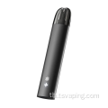 SnowPlus Lite Vape Kit Authentic Label E-Cig Kit
